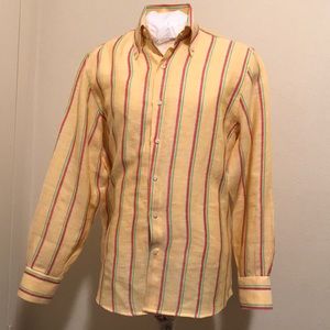 Men’s Casual Shirt!